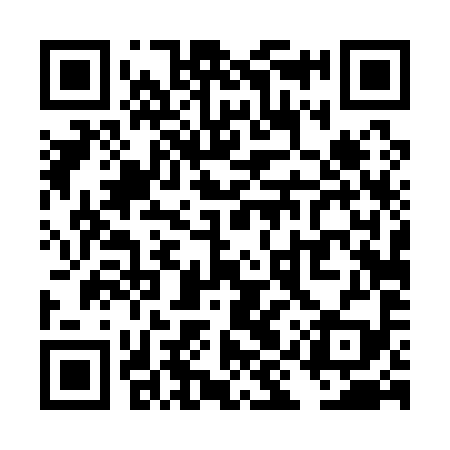 QR code for TIT199