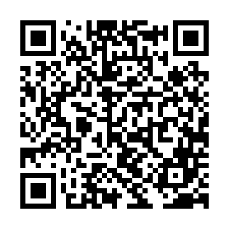 QR code for TIT246