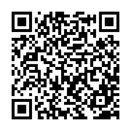 QR code for TIT286
