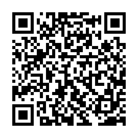 QR code for TIT312