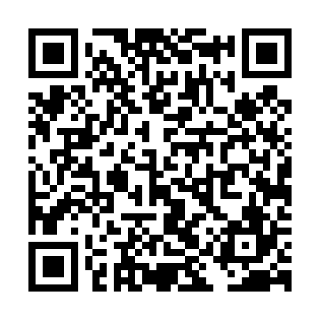 QR code for TIT426