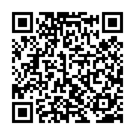 QR code for TIT435