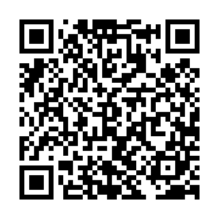 QR code for TIT440