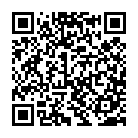 QR code for TIT445