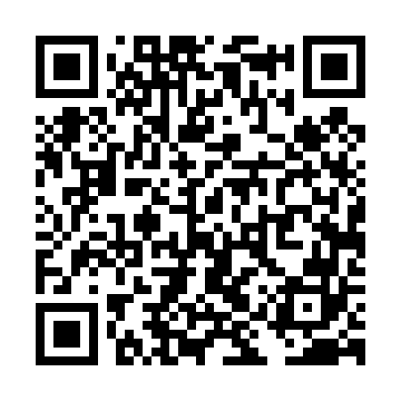 QR code for TIT462
