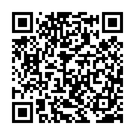 QR code for TIT463