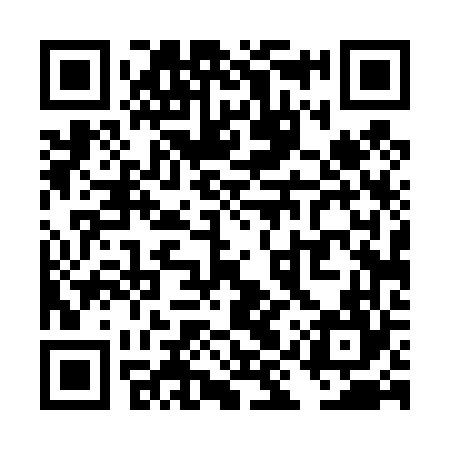 QR code for TIT464
