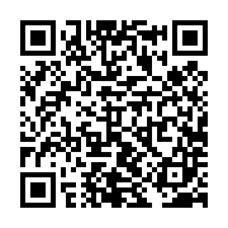 QR code for TIT483