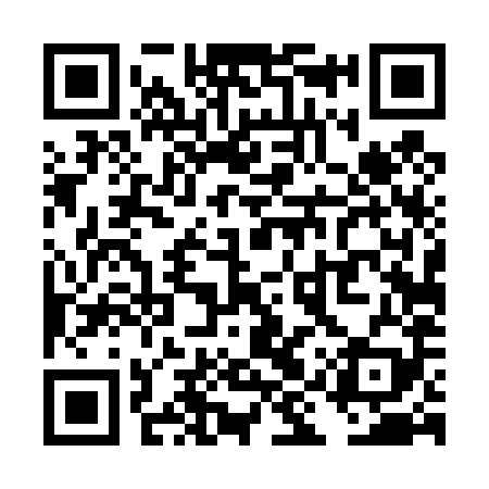 QR code for TIT489