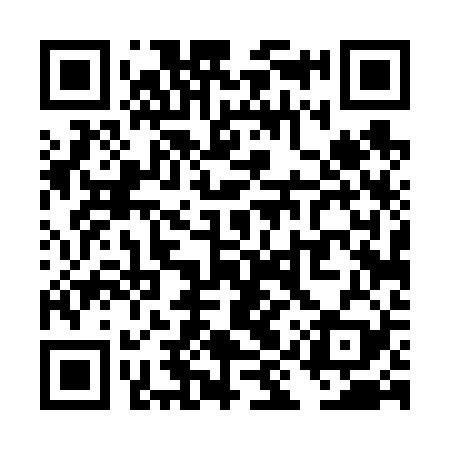 QR code for TIT629