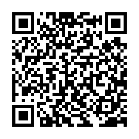 QR code for TIT650