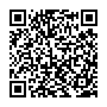 QR code for TIT677
