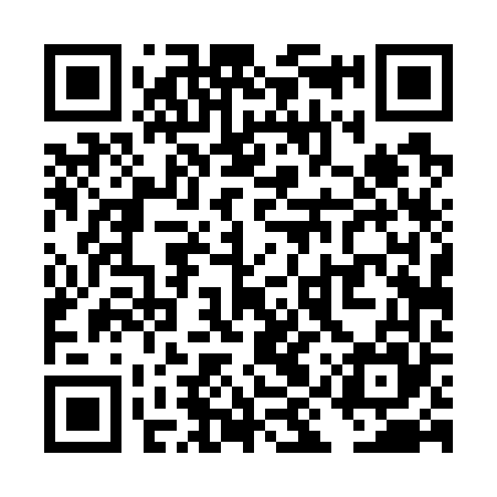 QR code for TIT765