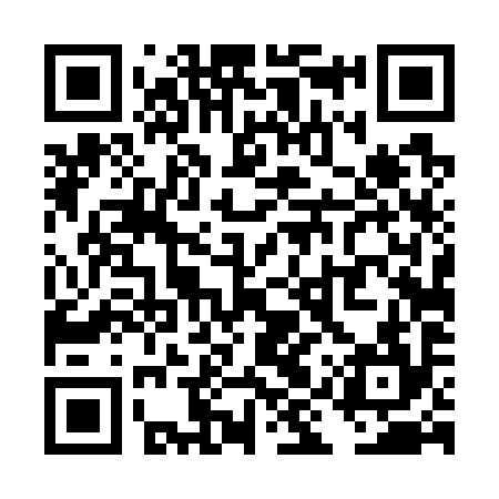QR code for TIT794