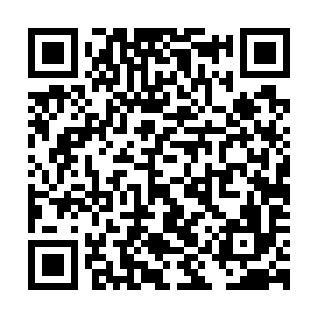 QR code for TIT796