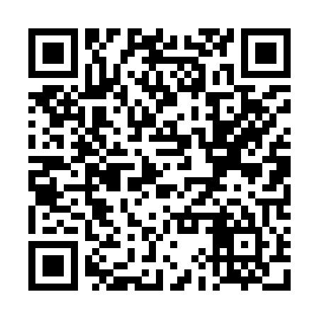 QR code for TIT905