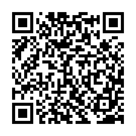 QR code for TIT952
