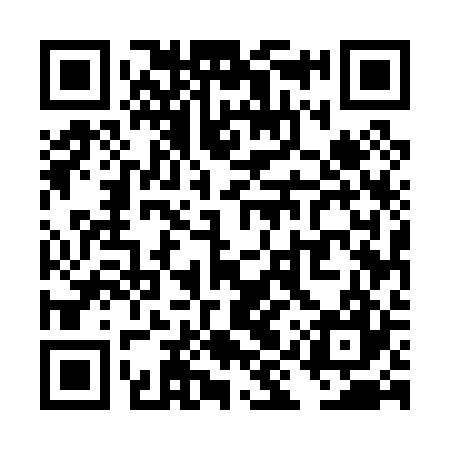 QR code for TIU027