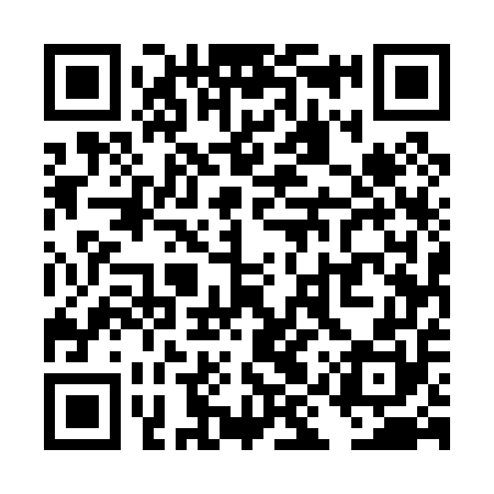 QR code for TIU050