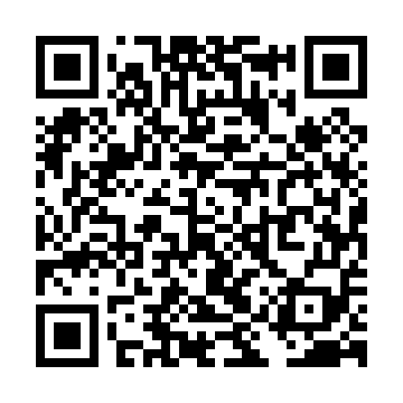 QR code for TIU059