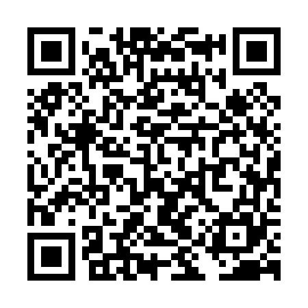 QR code for TIU065