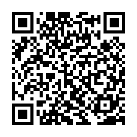 QR code for TIU075