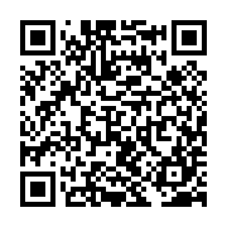 QR code for TIU084