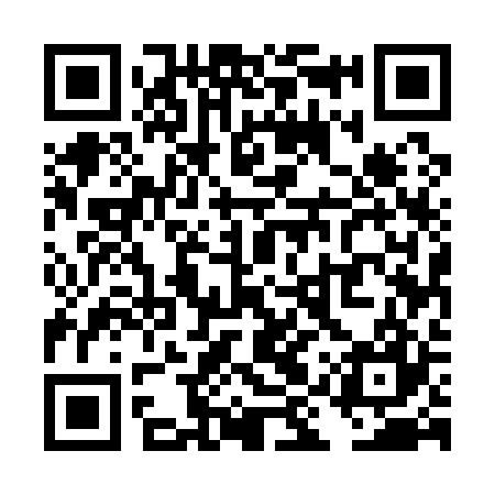 QR code for TIU127