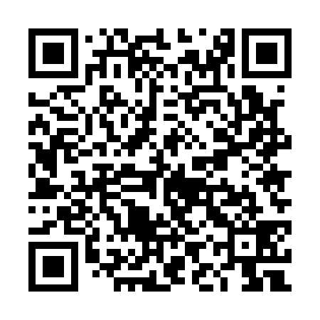 QR code for TIU139