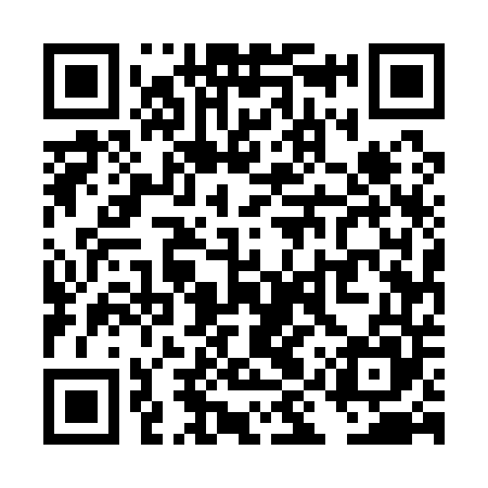 QR code for TIU145