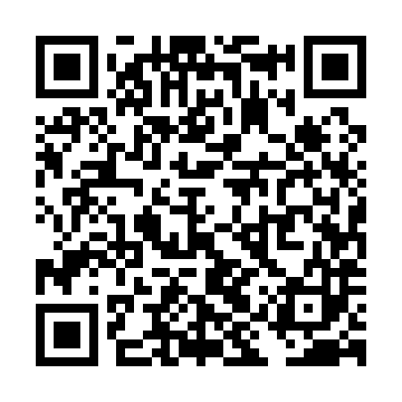 QR code for TIU183