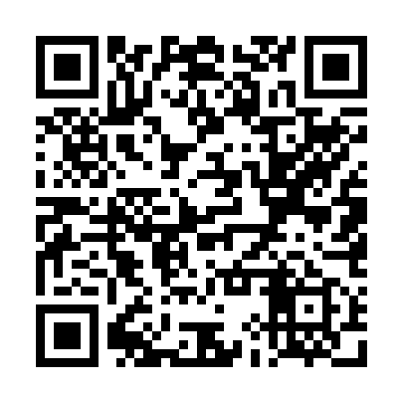QR code for TIU259