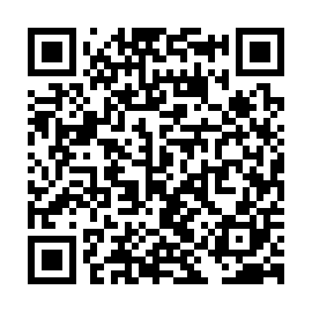 QR code for TIU300