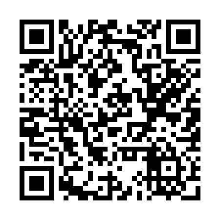 QR code for TIU375