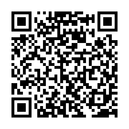 QR code for TIU391