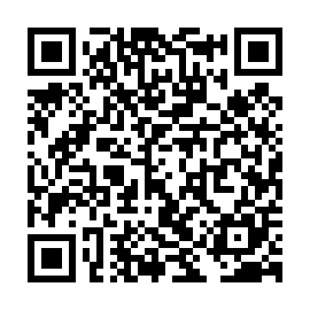 QR code for TIU405