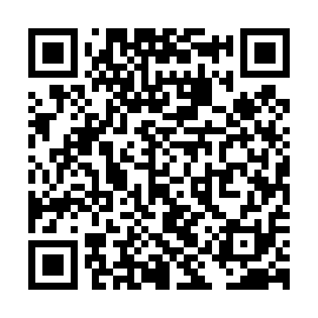 QR code for TIU411