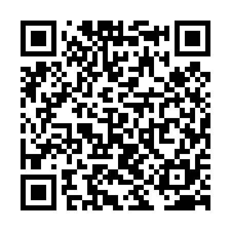 QR code for TIU415