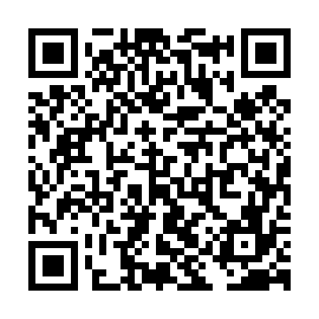 QR code for TIU476