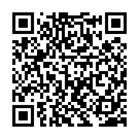 QR code for TIU510