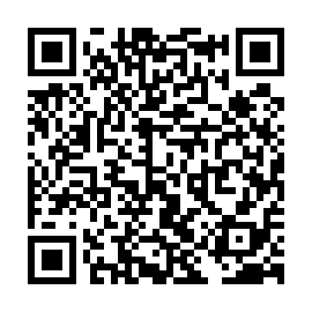 QR code for TIU518