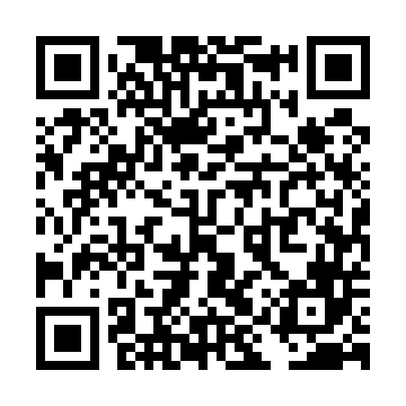 QR code for TIU546