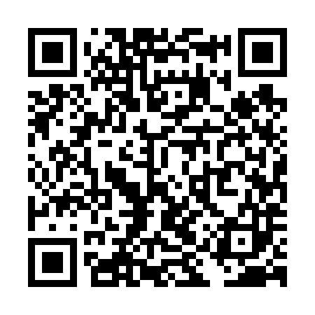 QR code for TIU683