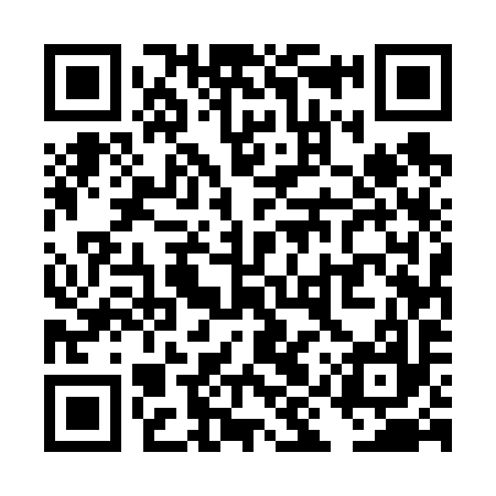QR code for TIU697