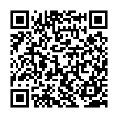 QR code for TIU704