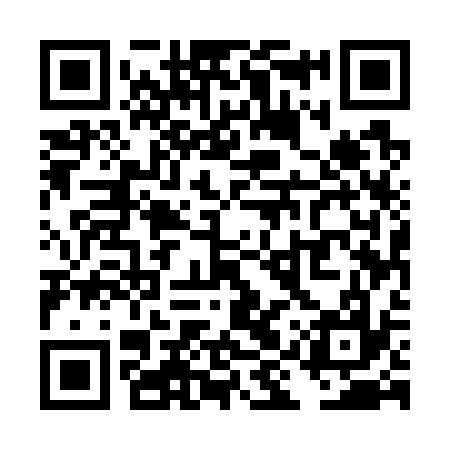 QR code for TIU737