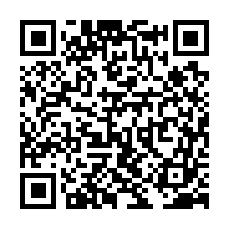 QR code for TIU763