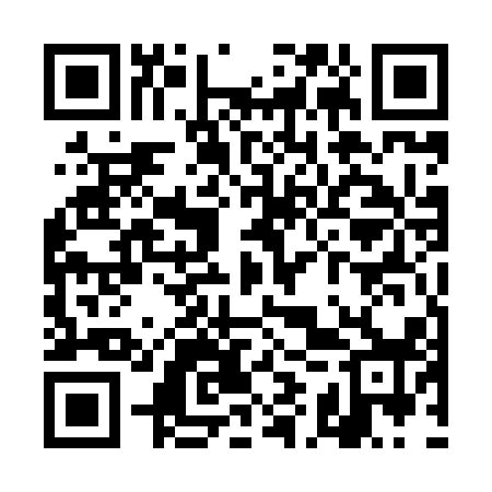 QR code for TIU818