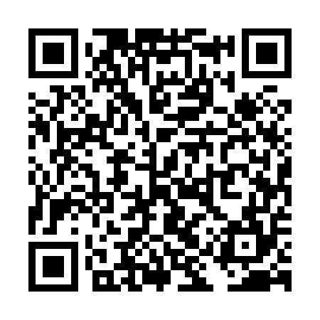 QR code for TIU854
