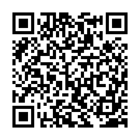 QR code for TIU872